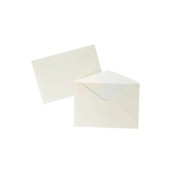 Best Sale Papier à lettres Break Time Fleurs - Le Château ambulant Cartes Postales Et Papier À Lettres