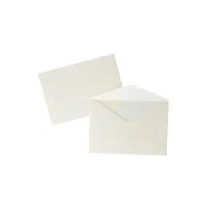 Flash Sale Papier à lettres Break Time Légumes - Mon Voisin Totoro Cartes Postales Et Papier À Lettres