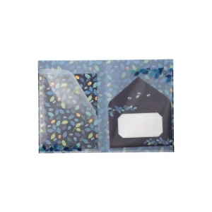 Best Papier à lettres et chemise Noiraudes Feuillage - Mon Voisin Totoro Cartes Postales Et Papier À Lettres