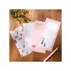 Flash Sale Papier à lettres Garde robe - Kiki la petite sorcière Cartes Postales Et Papier À Lettres