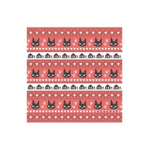 Clearance Papier Chiyogami 2024 - Kiki la petite sorcière Cartes Postales Et Papier À Lettres