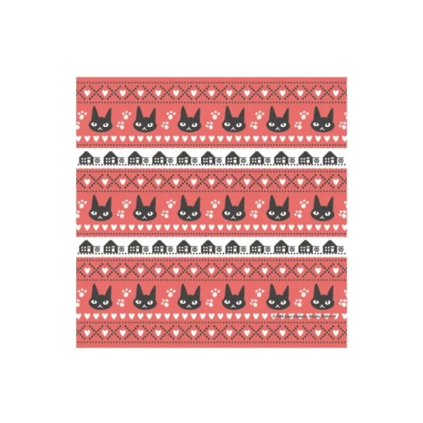 Clearance Papier Chiyogami 2024 - Kiki la petite sorcière Cartes Postales Et Papier À Lettres