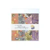 Clearance Papier Chiyogami 2024 - Le Voyage de Chihiro Cartes Postales Et Papier À Lettres