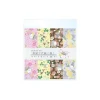 Best Papier Chiyogami Printemps 2024 - Mon Voisin Totoro Cartes Postales Et Papier À Lettres