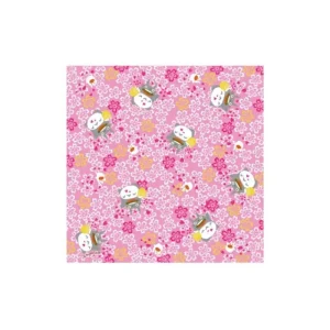 Best Papier Chiyogami Printemps 2024 - Mon Voisin Totoro Cartes Postales Et Papier À Lettres