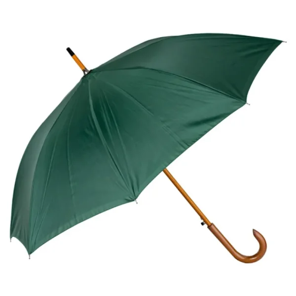 Best Sale Parapluie Rencontre mystérieuse - Mon Voisin Totoro Accessoires