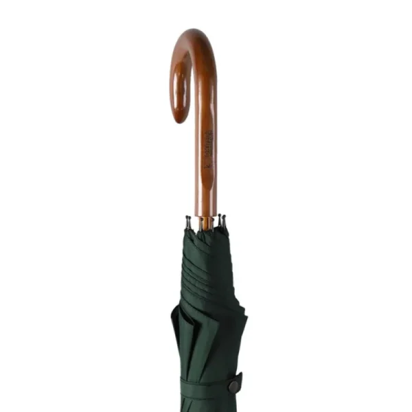 Best Sale Parapluie Rencontre mystérieuse - Mon Voisin Totoro Accessoires