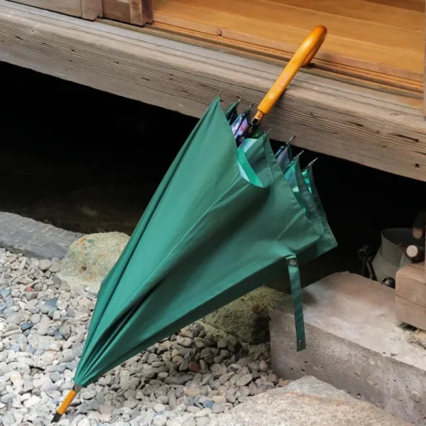 Best Sale Parapluie Rencontre mystérieuse - Mon Voisin Totoro Accessoires