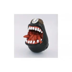 Shop Patatra No Face - Le Voyage de Chihiro Jouets