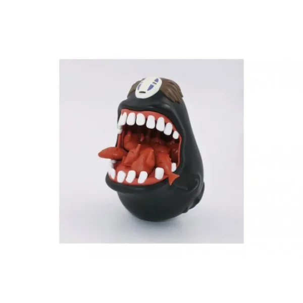 Shop Patatra No Face - Le Voyage de Chihiro Jouets