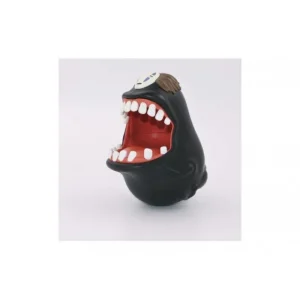 Shop Patatra No Face - Le Voyage de Chihiro Jouets