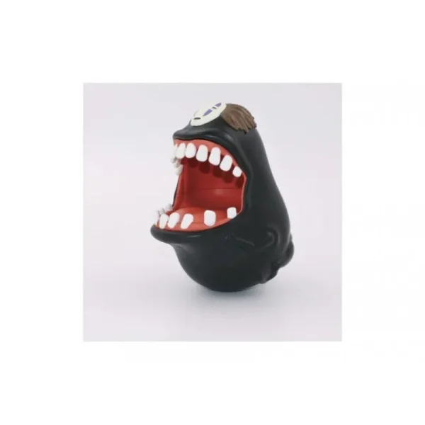 Shop Patatra No Face - Le Voyage de Chihiro Jouets