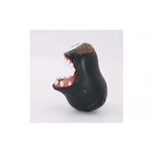 Shop Patatra No Face - Le Voyage de Chihiro Jouets