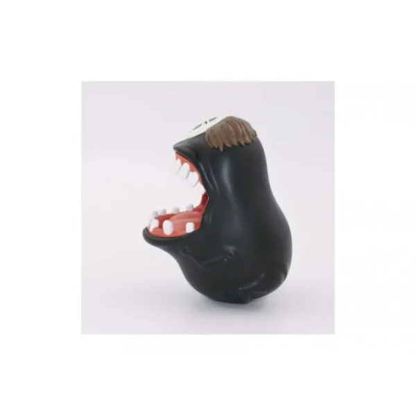 Shop Patatra No Face - Le Voyage de Chihiro Jouets