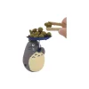 Outlet Patatra Totoro Parapluie - Mon Voisin Totoro Jouets