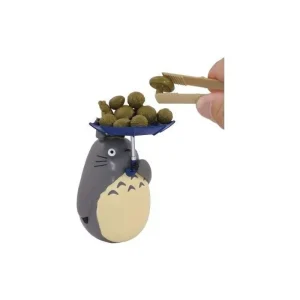 Outlet Patatra Totoro Parapluie - Mon Voisin Totoro Jouets