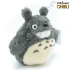 Online Peluche Acrylique Totoro Sourire S - Mon Voisin Totoro Peluches Classiques