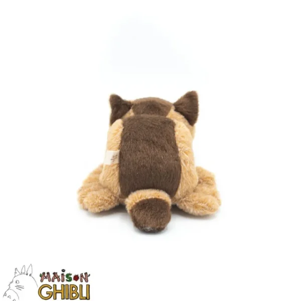 Shop Peluche Beanbag Chatbus - Mon Voisin Totoro Peluches Beanbag
