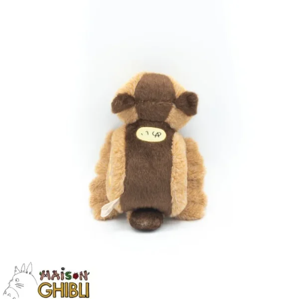 Shop Peluche Beanbag Chatbus - Mon Voisin Totoro Peluches Beanbag