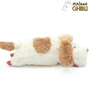 Sale Peluche Beanbag Hin - Le Château ambulant Peluches Beanbag