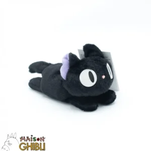 Cheap Peluche Beanbag Jiji Fluffy -  Kiki la petite sorcière Peluches Beanbag