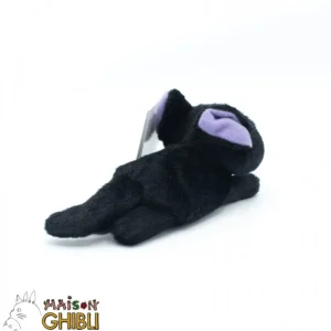 Cheap Peluche Beanbag Jiji Fluffy -  Kiki la petite sorcière Peluches Beanbag