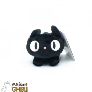 Cheap Peluche Beanbag Jiji Fluffy -  Kiki la petite sorcière Peluches Beanbag
