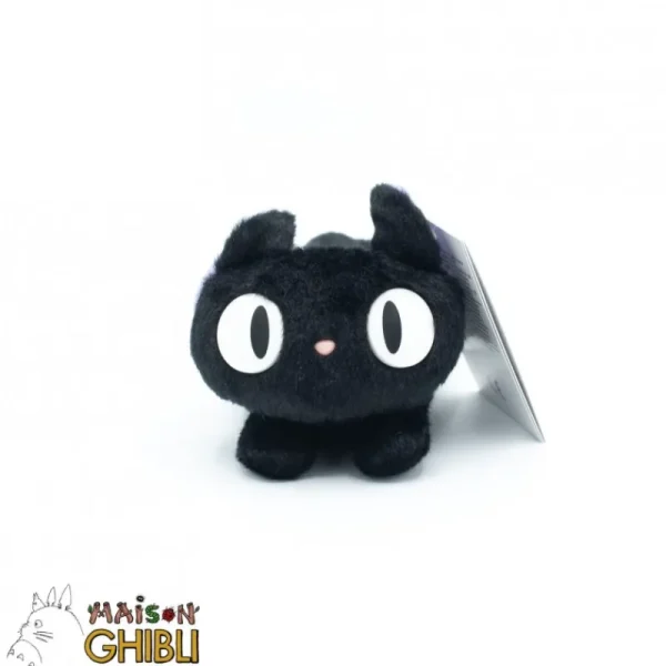 Cheap Peluche Beanbag Jiji Fluffy -  Kiki la petite sorcière Peluches Beanbag