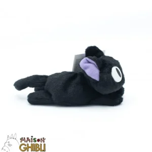 Cheap Peluche Beanbag Jiji Fluffy -  Kiki la petite sorcière Peluches Beanbag
