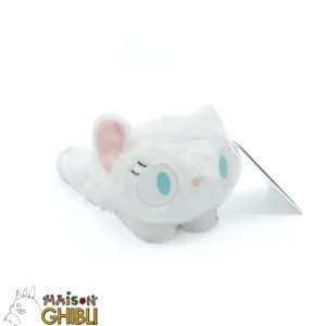 Shop Peluche Beanbag Lily - Kiki la petite sorcière Peluches Beanbag