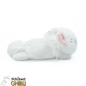 Shop Peluche Beanbag Lily - Kiki la petite sorcière Peluches Beanbag