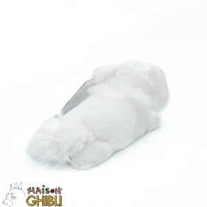 Shop Peluche Beanbag Lily - Kiki la petite sorcière Peluches Beanbag
