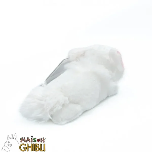 Shop Peluche Beanbag Lily - Kiki la petite sorcière Peluches Beanbag