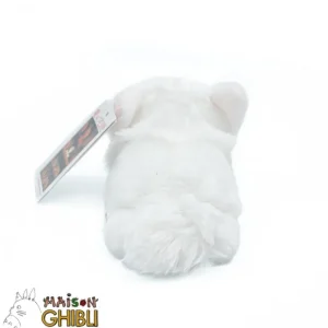 Shop Peluche Beanbag Lily - Kiki la petite sorcière Peluches Beanbag