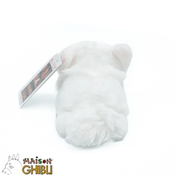 Shop Peluche Beanbag Lily - Kiki la petite sorcière Peluches Beanbag