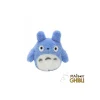 Flash Sale Peluche Beanbag Totoro Bleu - Mon Voisin Totoro Peluches Beanbag