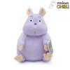 New Peluche Boh Nezumi M - Le Voyage de Chihiro Peluches Classiques