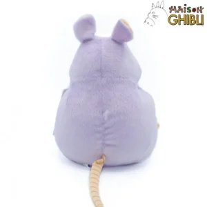 New Peluche Boh Nezumi M - Le Voyage de Chihiro Peluches Classiques