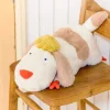 Fashion Peluche géante Hihn - Le Château Ambulant Peluches Classiques