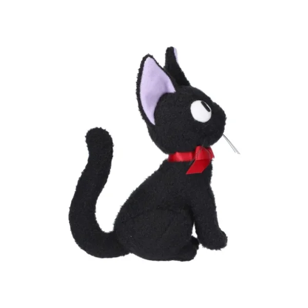 Cheap Peluche Jiji mascotte S - Kiki la petite sorcière Peluches Classiques