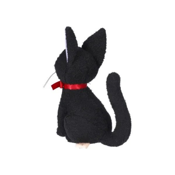 Cheap Peluche Jiji mascotte S - Kiki la petite sorcière Peluches Classiques
