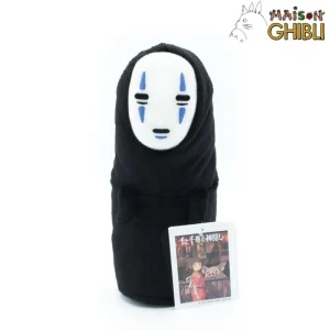 Cheap Peluche Kaonashi No Face M - Le Voyage de Chihiro Peluches Classiques