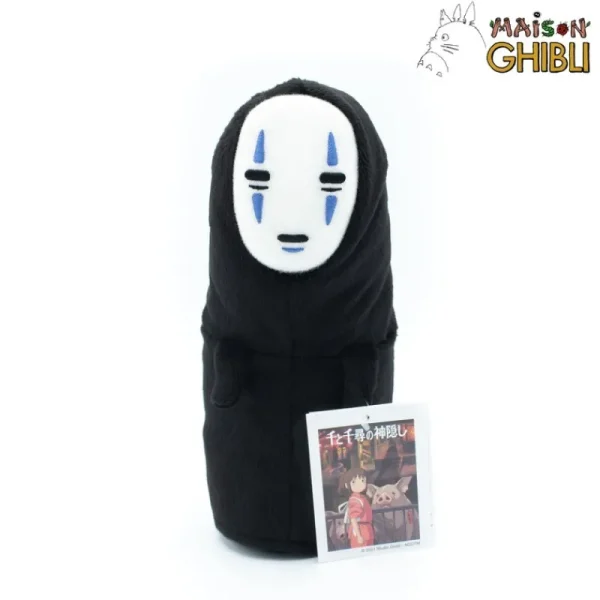 Cheap Peluche Kaonashi No Face M - Le Voyage de Chihiro Peluches Classiques