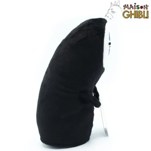 Cheap Peluche Kaonashi No Face M - Le Voyage de Chihiro Peluches Classiques