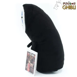 Cheap Peluche Kaonashi No Face M - Le Voyage de Chihiro Peluches Classiques