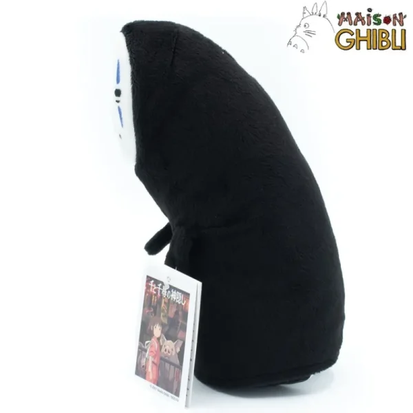 Cheap Peluche Kaonashi No Face M - Le Voyage de Chihiro Peluches Classiques