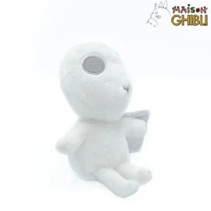 Online Peluche Kodama M – Princesse Mononoké Peluches Classiques