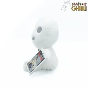 Online Peluche Kodama M – Princesse Mononoké Peluches Classiques