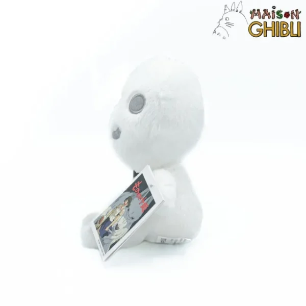 Online Peluche Kodama M – Princesse Mononoké Peluches Classiques