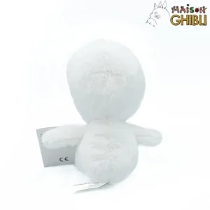 Online Peluche Kodama M – Princesse Mononoké Peluches Classiques